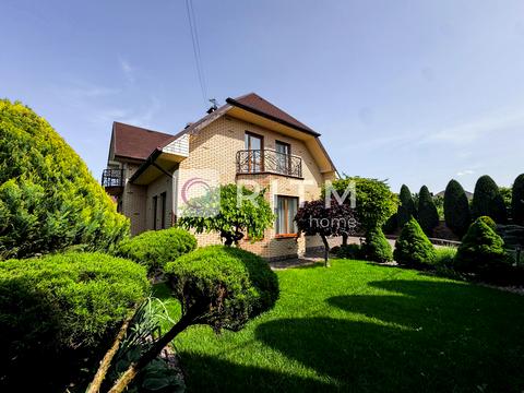 будинок за адресою Марії Заньковецької вул., 20