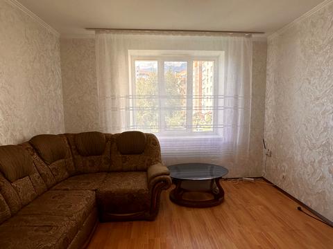 квартира за адресою Зодчих вул., 40