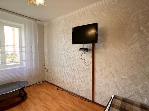 квартира за адресою Зодчих вул., 40
