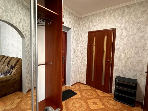 квартира за адресою Зодчих вул., 40