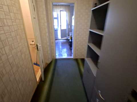 квартира за адресою Ревуцького вул., 42