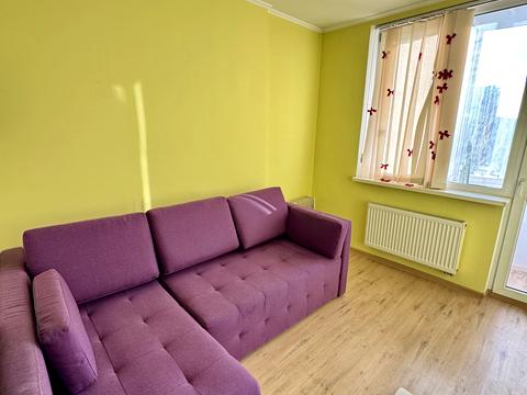 квартира за адресою Жамбила Жабаєва вул. (Кузьминська), 22