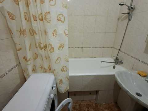квартира за адресою Ревуцького вул., 42