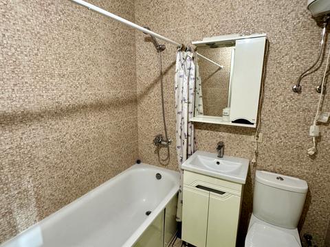 квартира за адресою Жамбила Жабаєва вул. (Кузьминська), 22