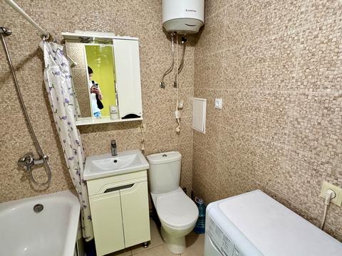 квартира за адресою Жамбила Жабаєва вул. (Кузьминська), 22