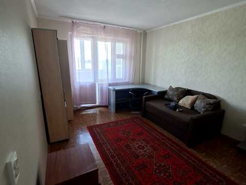 квартира за адресою Ревуцького вул., 42