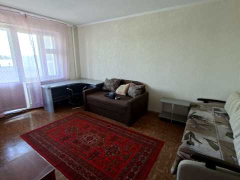 квартира за адресою Ревуцького вул., 42