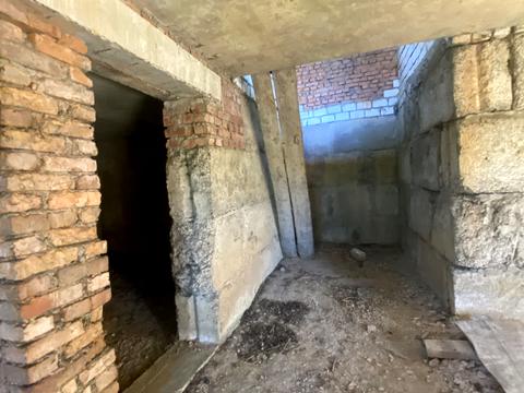 дом по адресу Кедюличів