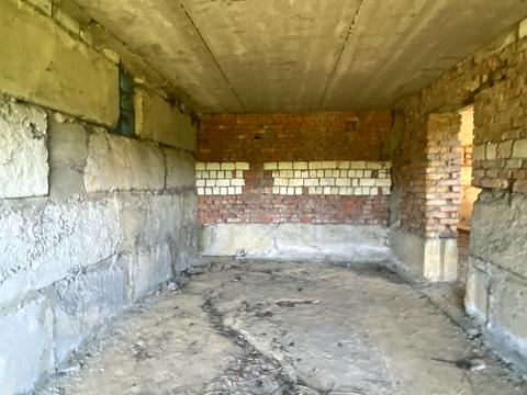 дом по адресу Кедюличів