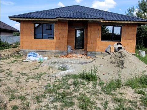 будинок за адресою Зньковецька