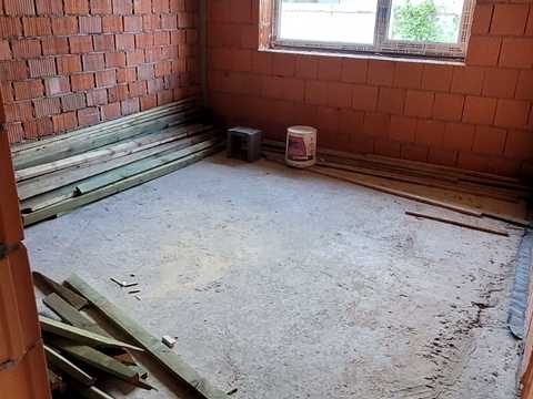 будинок за адресою Зньковецька