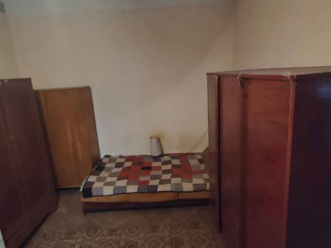 квартира за адресою Пасічна вул., 38
