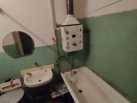 квартира за адресою Пасічна вул., 38
