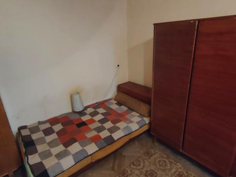 квартира за адресою Пасічна вул., 38