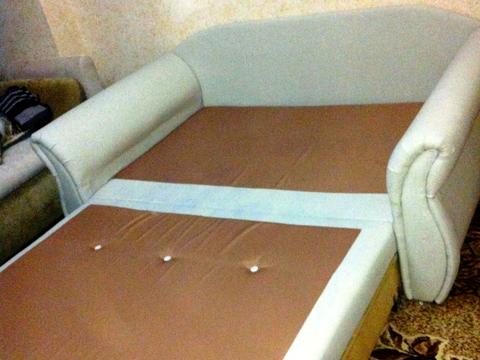 квартира по адресу Радужный массив ул., 6