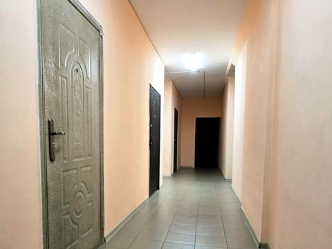 комерційна за адресою Білогородська, 22
