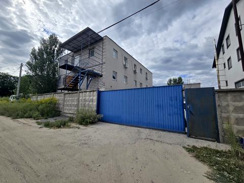 комерційна за адресою Білогородська, 22