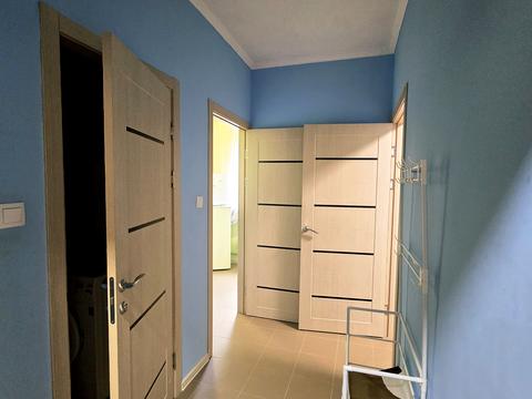 комерційна за адресою Білогородська, 22