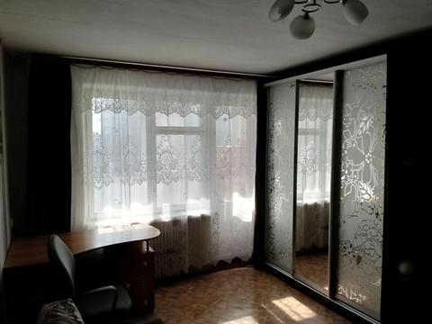 квартира по адресу Запорожское шоссе, 56