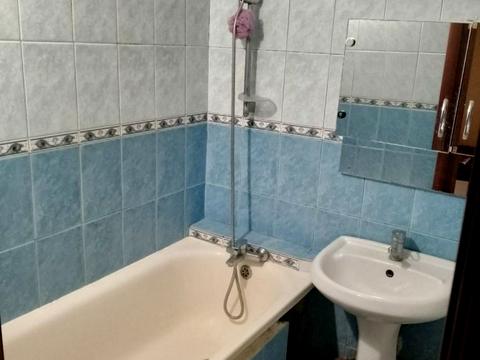 квартира по адресу Запорожское шоссе, 56