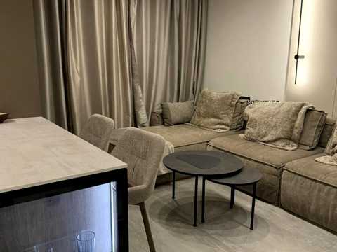 квартира по адресу Богдана Хмельницкого ул., 39