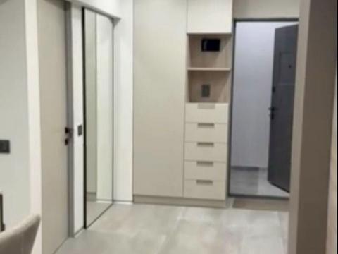 квартира по адресу Богдана Хмельницкого ул., 39