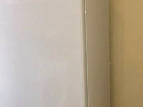 квартира по адресу Юрия Ильенко ул. (Мельникова), 5