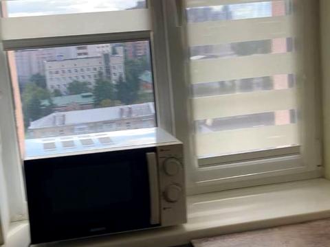 квартира по адресу Юрия Ильенко ул. (Мельникова), 5