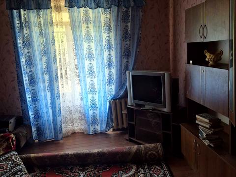 квартира за адресою Центральний просп. (Лермонтова), 34