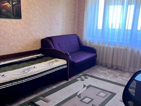 квартира по адресу Жолио Кюри ул., 26