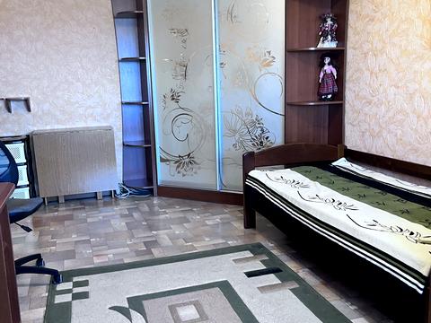 квартира по адресу Жолио Кюри ул., 26
