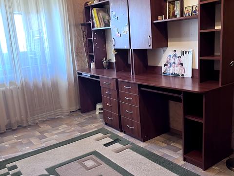 квартира по адресу Жолио Кюри ул., 26