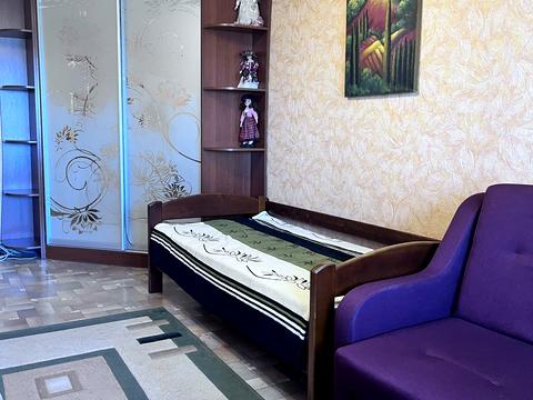 квартира по адресу Жолио Кюри ул., 26