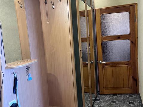квартира по адресу Жолио Кюри ул., 26