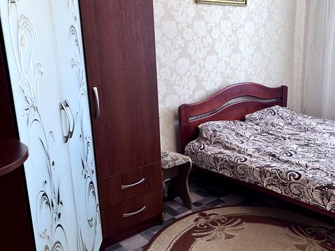 квартира по адресу Жолио Кюри ул., 26