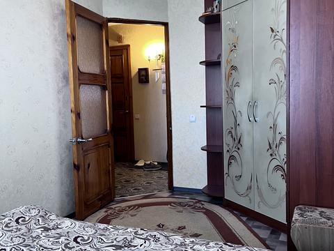 квартира по адресу Жолио Кюри ул., 26