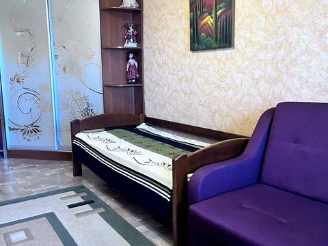 квартира по адресу Жолио Кюри ул., 26