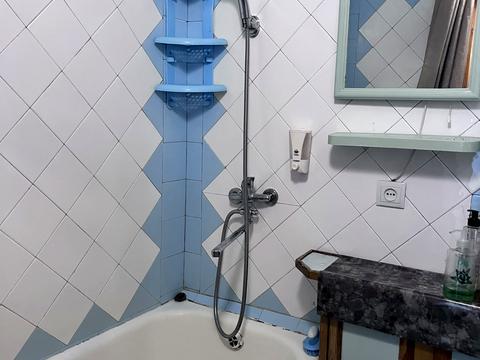 квартира по адресу Жолио Кюри ул., 26