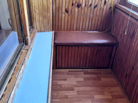 квартира по адресу Жолио Кюри ул., 26