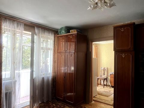 квартира за адресою Івана Виговського вул. (Терешкової), 25