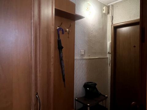 квартира за адресою Івана Виговського вул. (Терешкової), 25