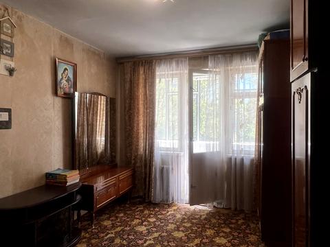 квартира за адресою Івана Виговського вул. (Терешкової), 25