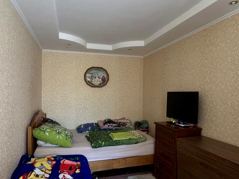квартира за адресою Івана Виговського вул. (Терешкової), 25