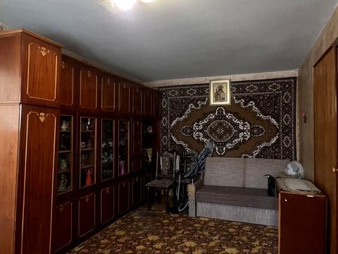 квартира за адресою Івана Виговського вул. (Терешкової), 25