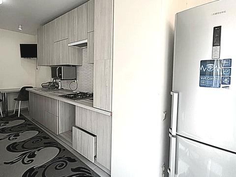 квартира по адресу Тисменицька ул., 249-Б