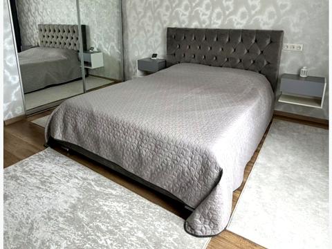 квартира по адресу Тисменицька ул., 249-Б
