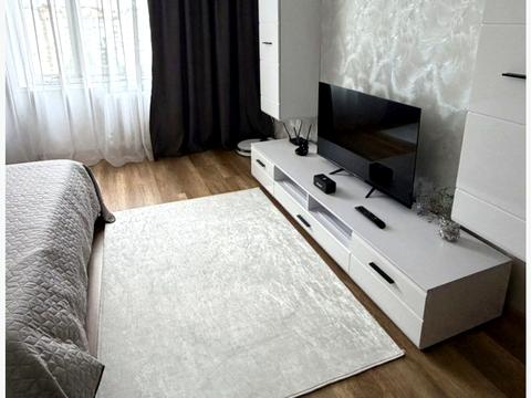 квартира по адресу Тисменицька ул., 249-Б