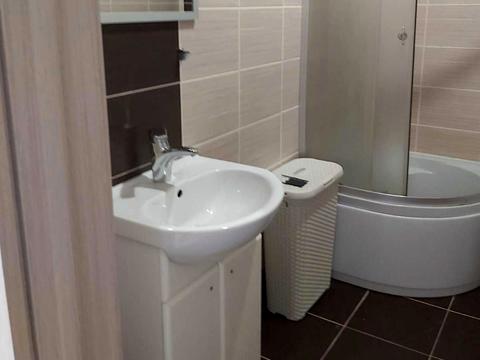 квартира по адресу Тисменицька ул., 249-Б