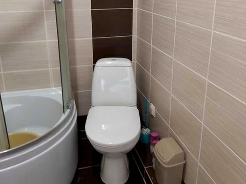 квартира по адресу Тисменицька ул., 249-Б
