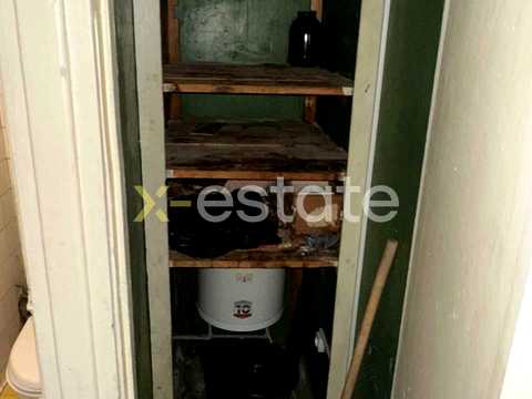 квартира за адресою Василя Кучера вул., 2